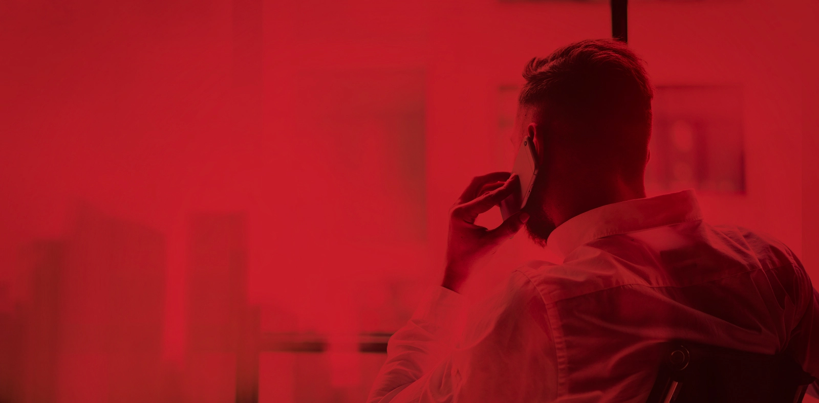 Palu Evden Eve Nakliye Slider